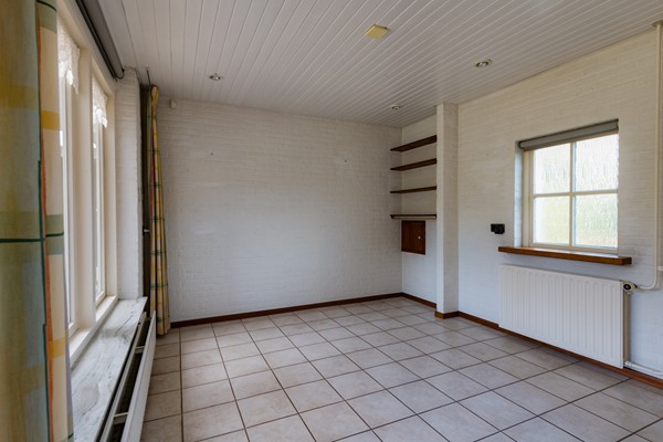 Medium property photo - Ruys van Splintersingel 17, 5954 BL Beesel